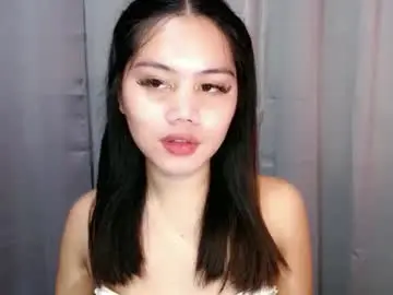 Chaturbate Adult Video Chat of alexandralovely_9
