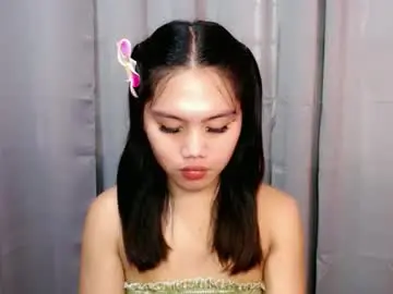 Chaturbate Live Porn of alexandralovely_9