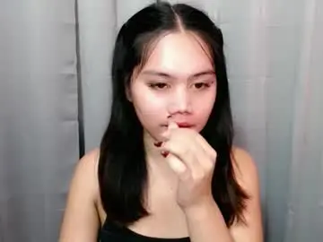 Chaturbate Live Sex Cam of alexandralovely_9
