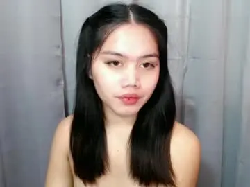 Chaturbate Free Porn Cam of alexandralovely_9
