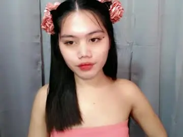 Chaturbate Private Sex Chat of alexandralovely_9