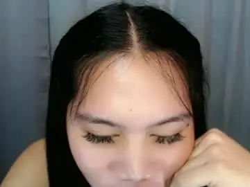 Chaturbate Best Webcam of alexandralovely_9