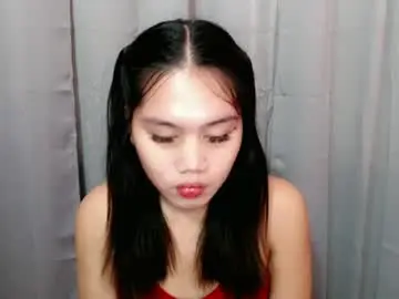 Chaturbate Free Live Porn of alexandralovely_9