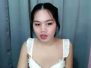 Chaturbate Free Porn Cam of alexandralovely_9