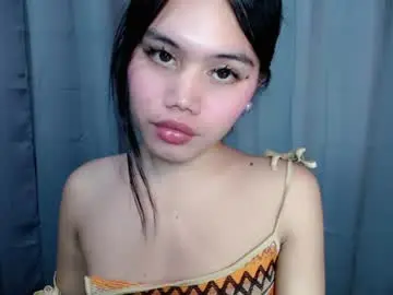 Chaturbate Sex Chat of alexandralovely_9