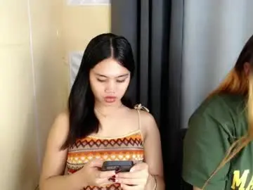 Chaturbate Free Porn Cam of alexandralovely_9