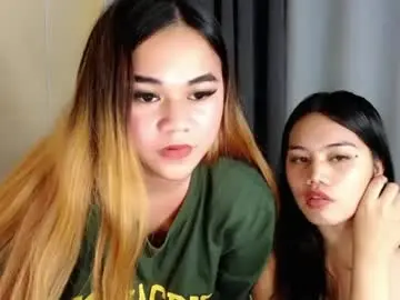 Chaturbate Live Sex of alexandralovely_9