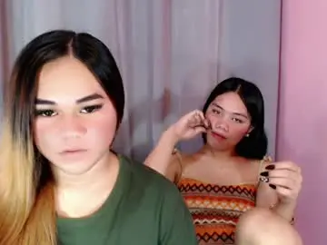 Chaturbate Adult Video Chat of alexandralovely_9