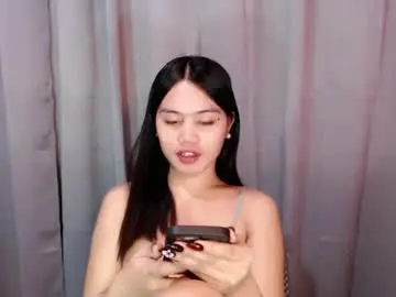 Chaturbate Nude Webcam of alexandralovely_9