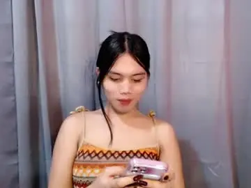 Chaturbate Nude Webcam of alexandralovely_9