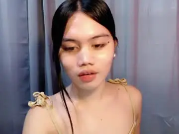 Chaturbate Free Live Porn of alexandralovely_9