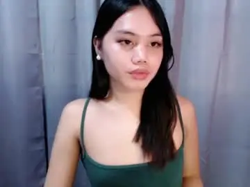 Chaturbate Private Sex Chat of alexandralovely_9
