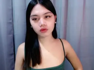 Chaturbate Adult Webcam of alexandralovely_9