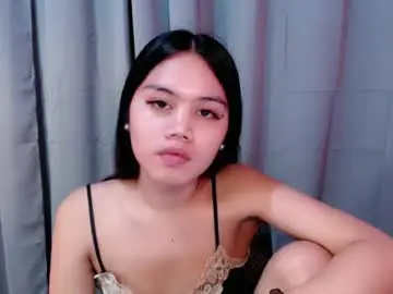 Chaturbate Free Live Porn of alexandralovely_9