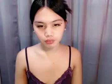 Chaturbate Adult Video Chat of alexandralovely_9