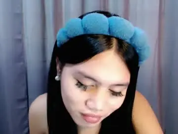 Chaturbate Best Webcam of alexandralovely_9