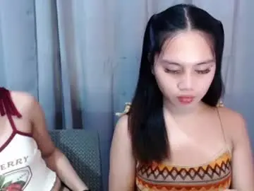 Chaturbate Best live sex cam show of alexandralovely_9