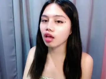 Chaturbate Free Porn Cam of alexandralovely_9