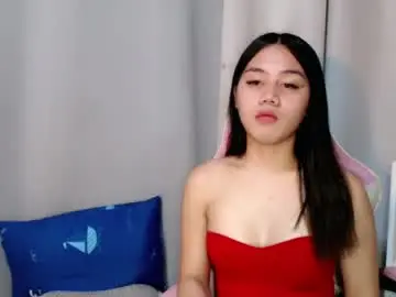 Chaturbate Best Webcam of alexandralovely_9