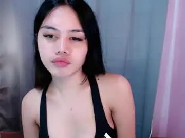 Chaturbate Best live sex cam show of alexandralovely_9