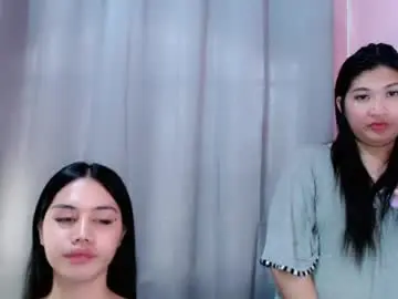 Chaturbate Live Sex of alexandralovely_9