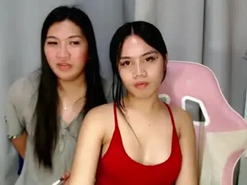 Chaturbate Sex Cam of alexandralovely_9
