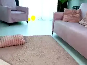 Chaturbate Adult Webcam of alishaskye