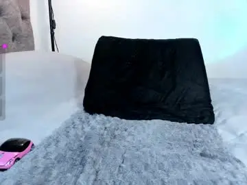 Chaturbate Live Sex Cam of angel_sunshine