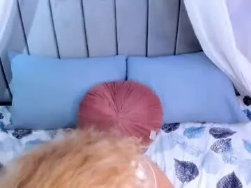 Chaturbate Live Porn of aroacandy