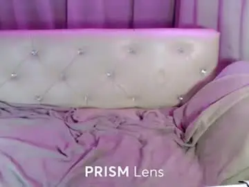 Chaturbate Free Porn Cam of asian_badz