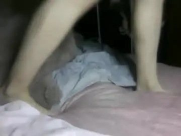 Chaturbate Live Porn of babe_singer_undercover