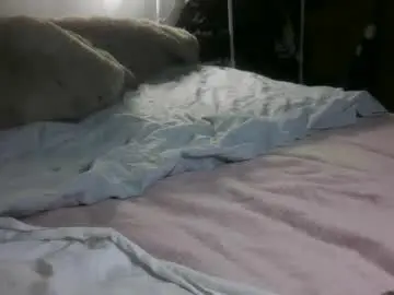 Chaturbate Live Sex of babe_singer_undercover