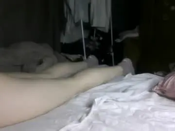 Chaturbate Adult Webcams of babe_singer_undercover