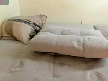Chaturbate Free Live Porn of bany_lee