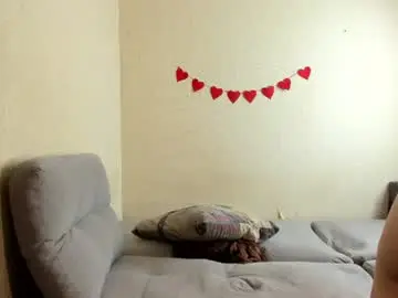 Chaturbate Sex Chat of bany_lee