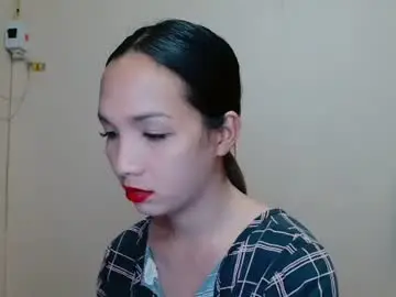Chaturbate Adult Webcams of beautyandmadness_69