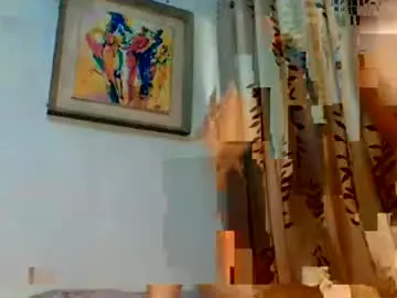 Chaturbate Best Webcam of bellaqueen69