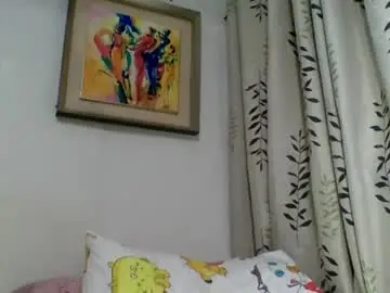 Chaturbate Adult Webcam of bellaqueen69
