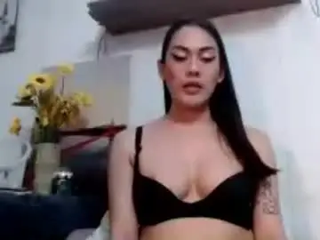 Chaturbate Adult Video Chat of bellaqueen69