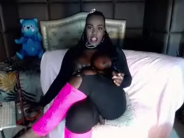 Chaturbate Watch Live Sex Cams of big_trans