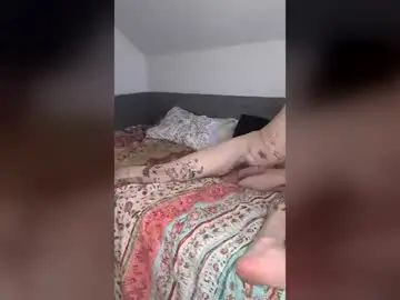 Chaturbate Adult Webcams of bigdickbeautifulpussy