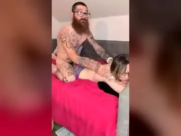Chaturbate Best Webcam of bigdickbeautifulpussy