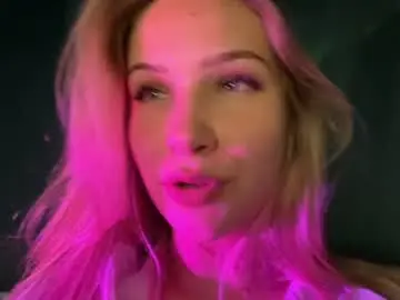 Chaturbate Sex Chat of brookegrauman