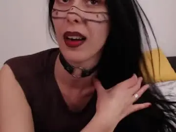 Chaturbate Live Sex of brunettgirl_