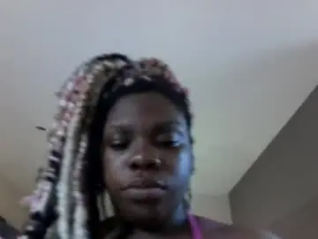 Chaturbate Adult Video Chat of butterfliou124