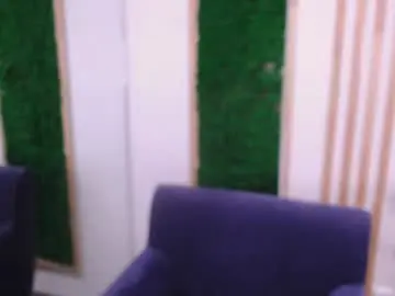 Chaturbate Sex Cam of cuteeryan