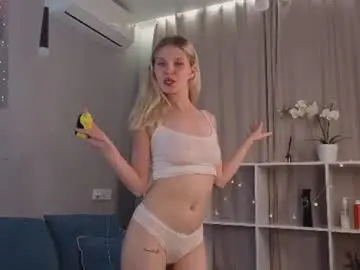 Chaturbate Adult Webcams of daisydaizy