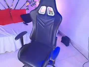 Chaturbate Adult Webcam of dark_madison