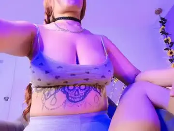 Chaturbate Sex Chat of dark_madison