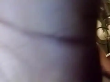 Chaturbate Free Porn Cam of dhbbc454336